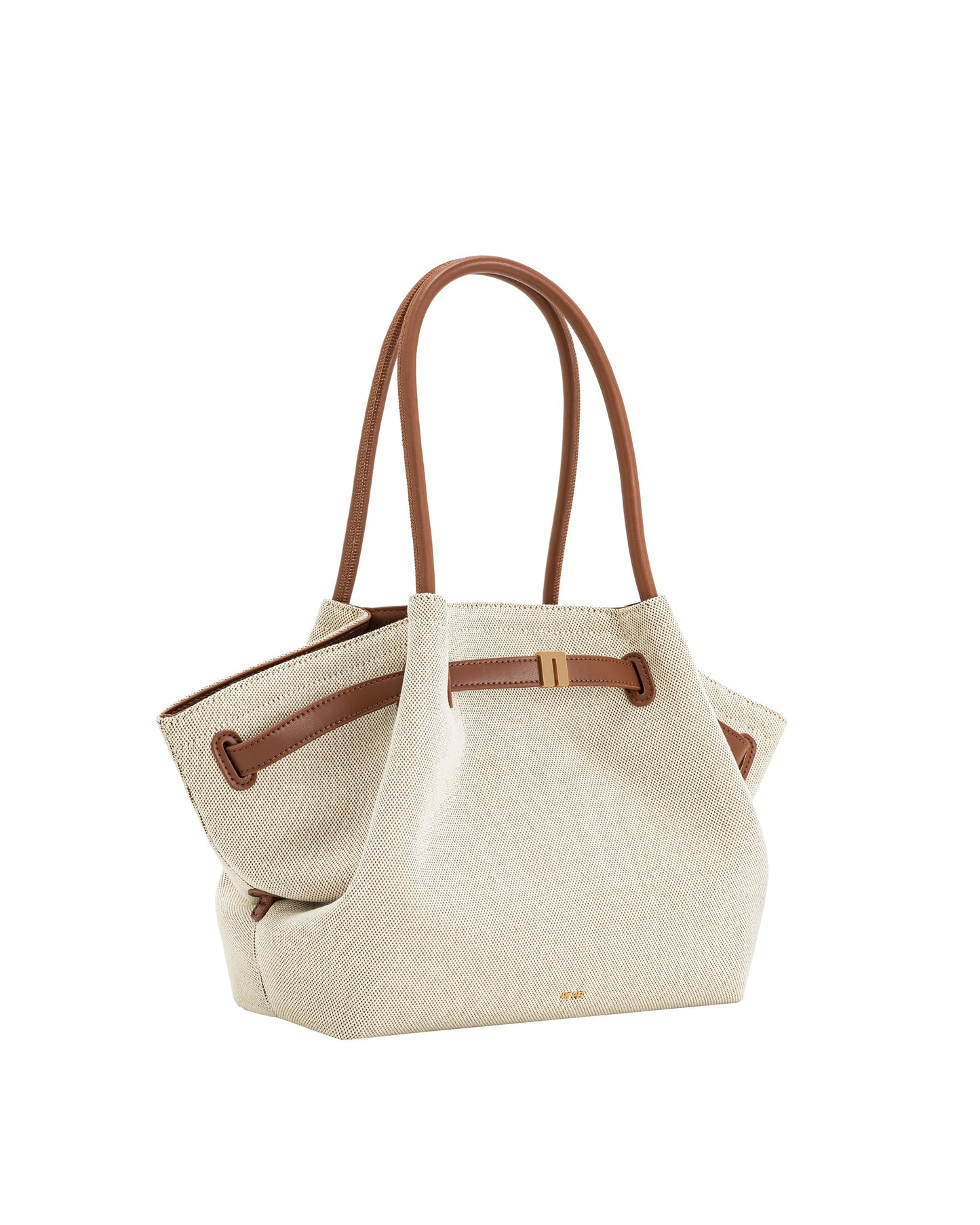 JW PEI Women's Hana Medium Tote Bag