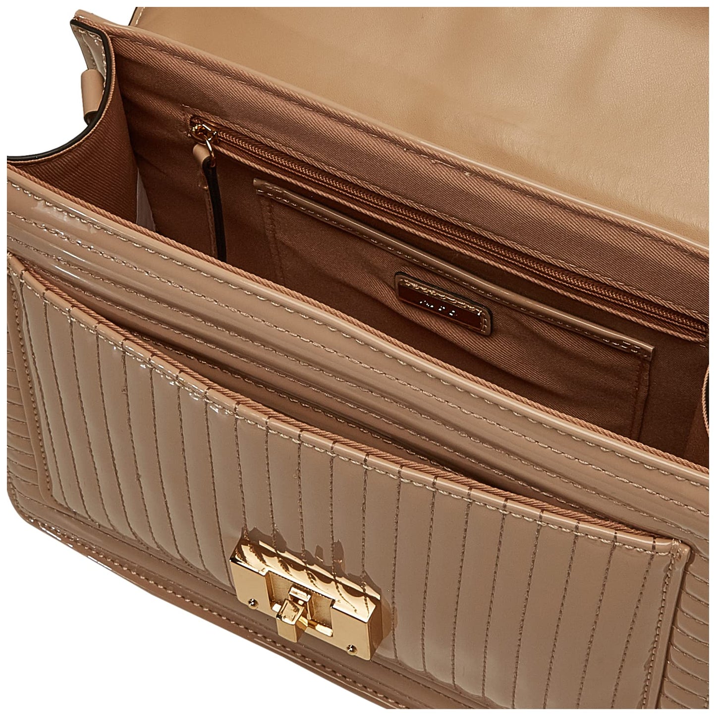 ALDO Women's Regular Jerilini Top Handle Bag