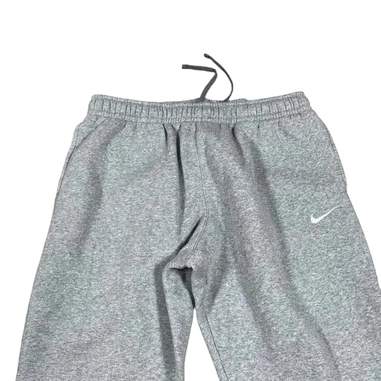 Nike Club Men's Training Joggers