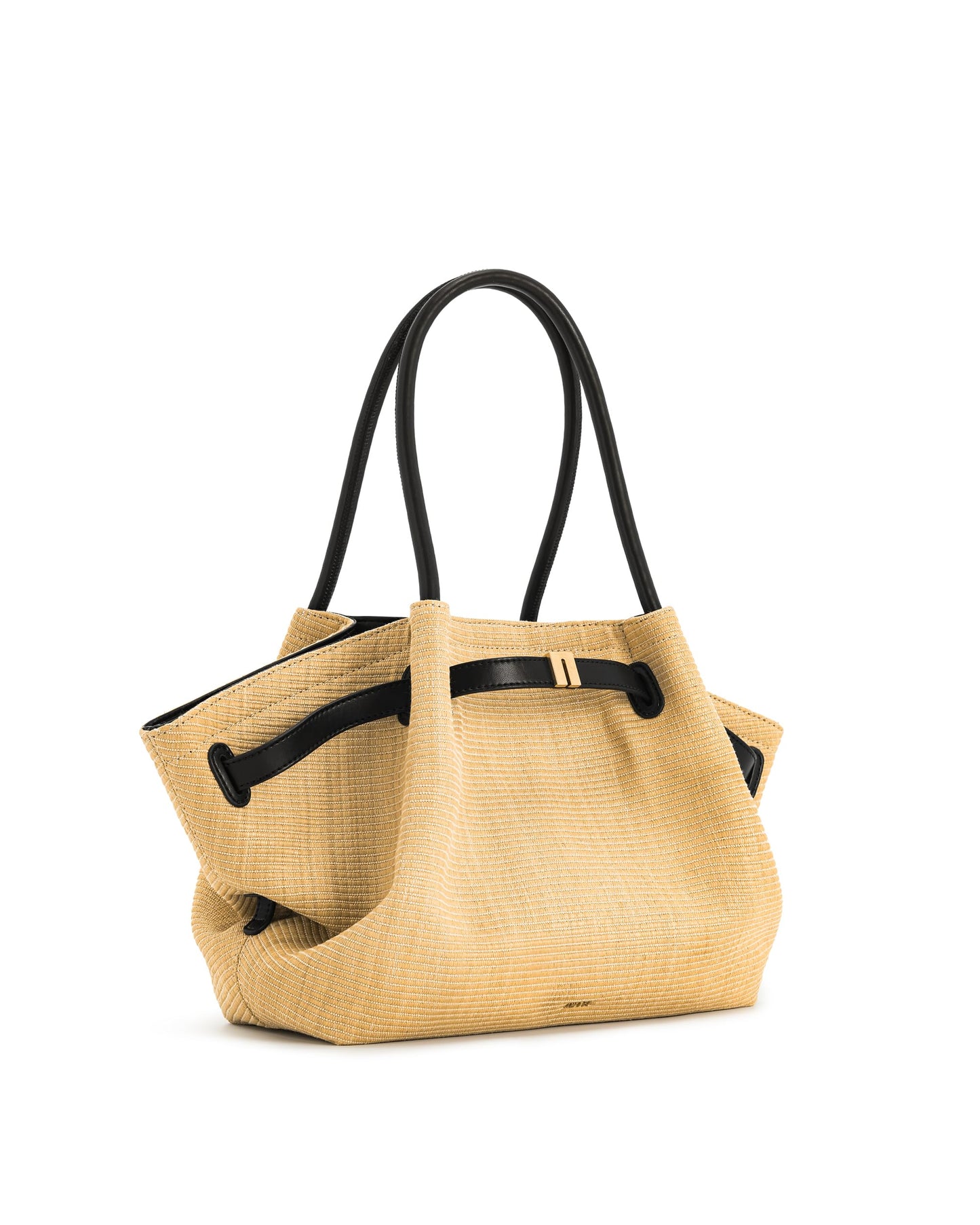 JW PEI Women's Hana Medium Tote Bag