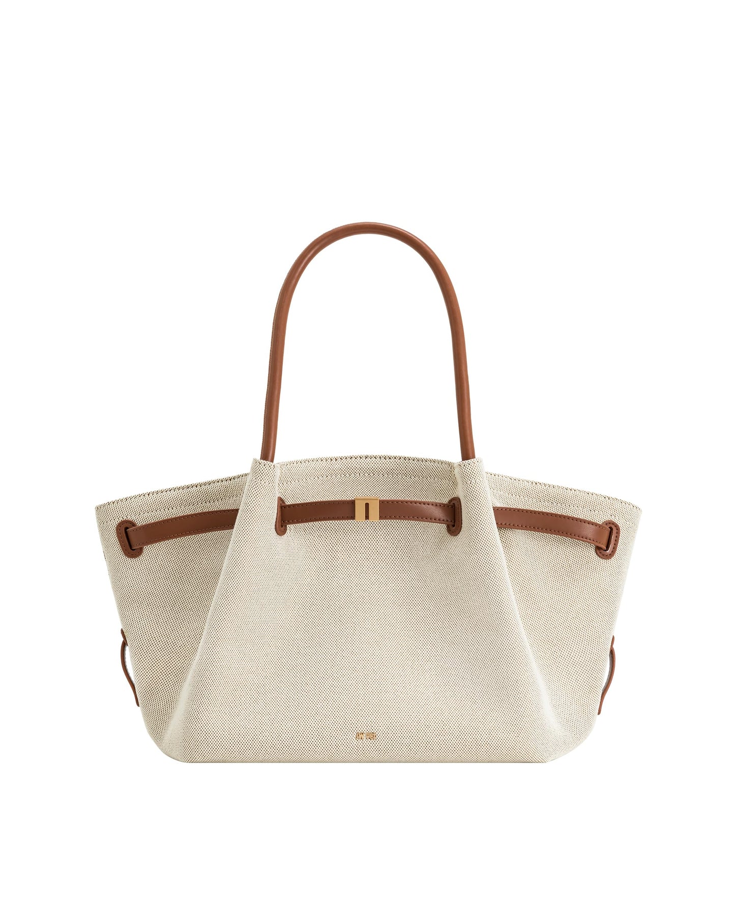 JW PEI Women's Hana Medium Tote Bag