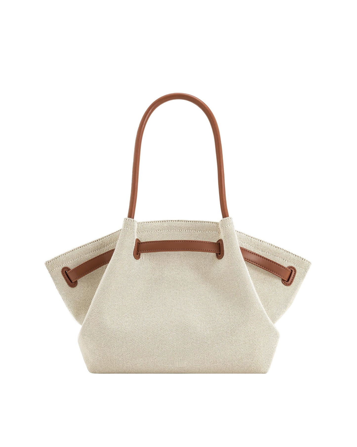 JW PEI Women's Hana Medium Tote Bag