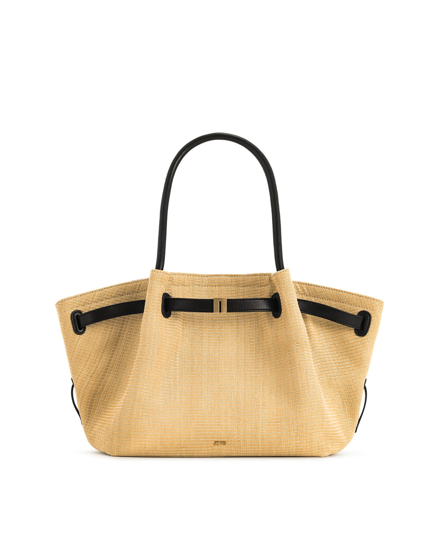 JW PEI Women's Hana Medium Tote Bag