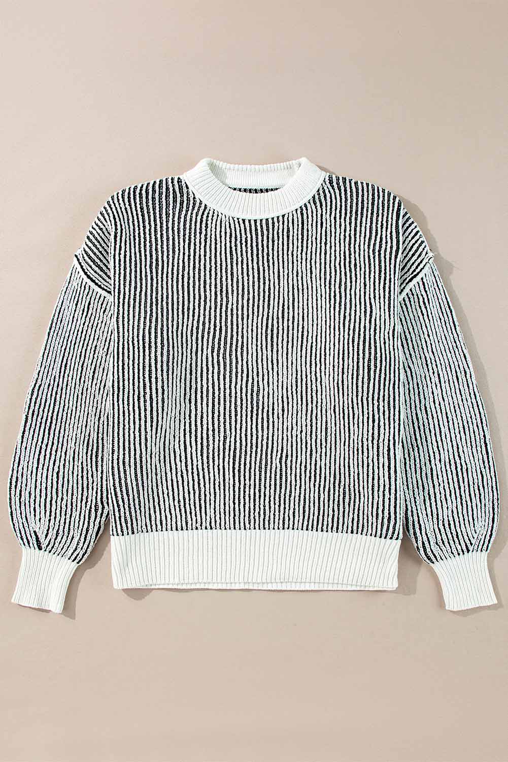 https://cdn.shopify.com/s/files/1/1652/9441/files/8648f30fd86313d3_458d8055-3a05-459c-80fd-2dd9859fa527.jpg?v=1749393048