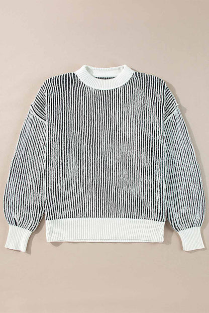 https://cdn.shopify.com/s/files/1/1652/9441/files/8648f30fd86313d3_458d8055-3a05-459c-80fd-2dd9859fa527.jpg?v=1749393048