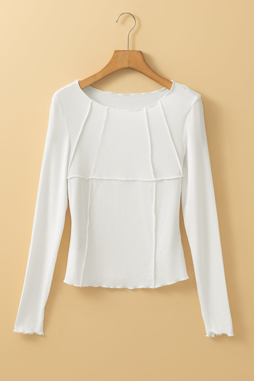 https://cdn.shopify.com/s/files/1/1652/9441/files/884fa04a7fd0f224.jpg?v=1756776354