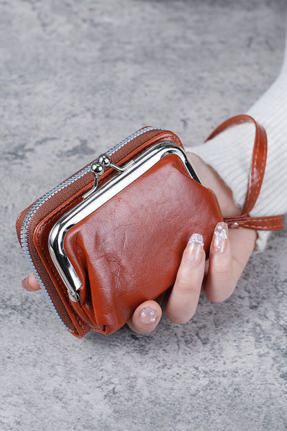https://cdn.shopify.com/s/files/1/1652/9441/files/89d66e56feffa93d.jpg?v=1754835409