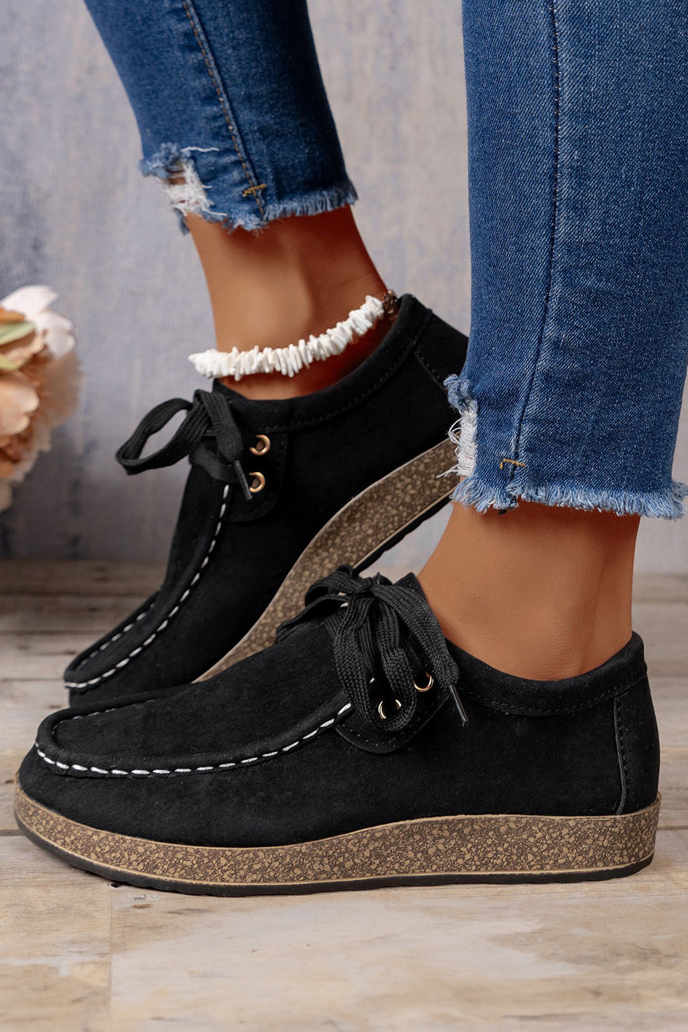 https://cdn.shopify.com/s/files/1/1652/9441/files/8a8f7a08d1120c39.jpg?v=1754815201
