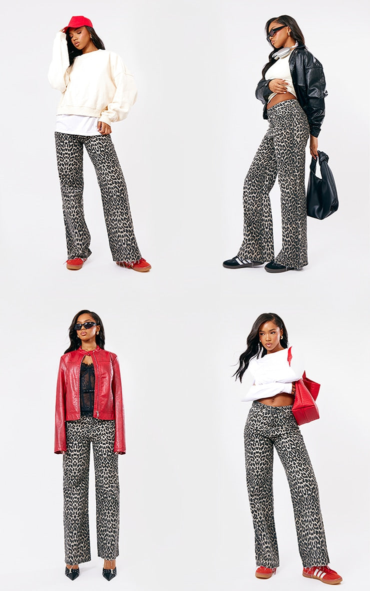 https://cdn-img.prettylittlething.com/8/e/6/f/8e6f8db97c8872f8acce1a7899d07b86dbb743ec_CNI7417_1_brown_leopard_print_denim_wide_leg_denim_jean.jpg
