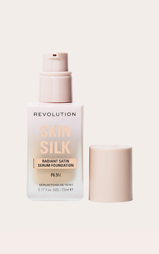 https://cdn-img.prettylittlething.com/8/e/d/3/8ed324f375f67cba678cc045aa706e96635c8235_CNO1138_2_revolution_skin_silk_serum_foundation_f6_5n.jpg
