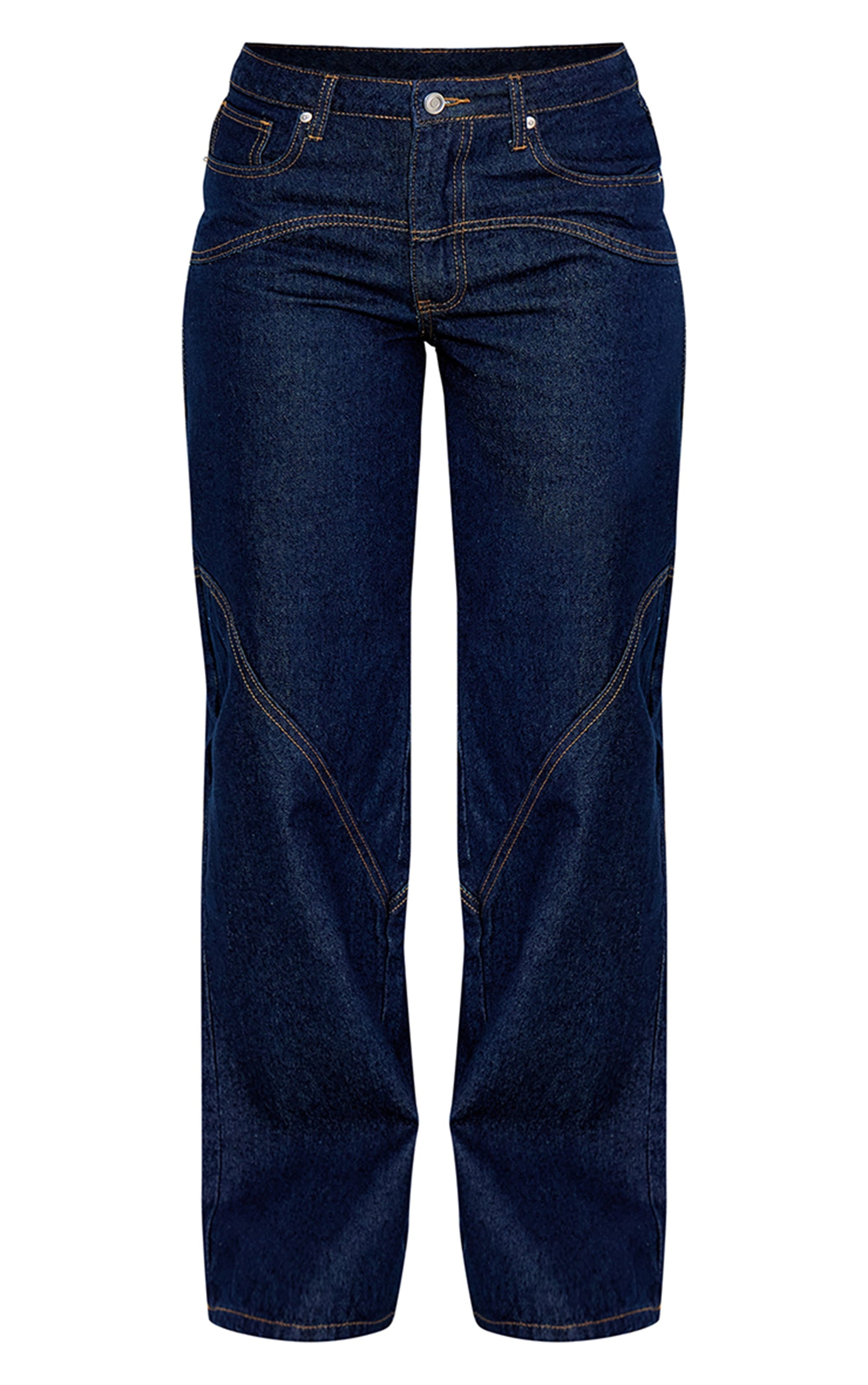 https://cdn-img.prettylittlething.com/9/1/2/3/9123b66b10e9391eff192c1f844a8dcb59ba9c8e_CNN2896_5_indigo_western_seam_detail_jeans.jpg