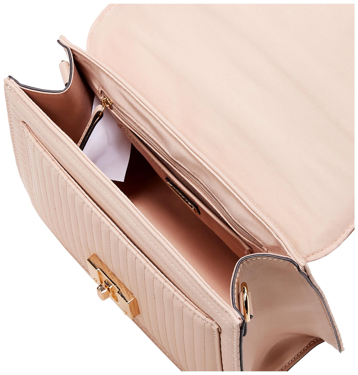 ALDO Women's Regular Jerilini Top Handle Bag