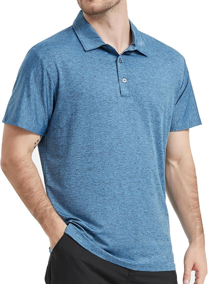 https://m.media-amazon.com/images/I/91+4tjOBXiL._AC_SL1500_.jpg