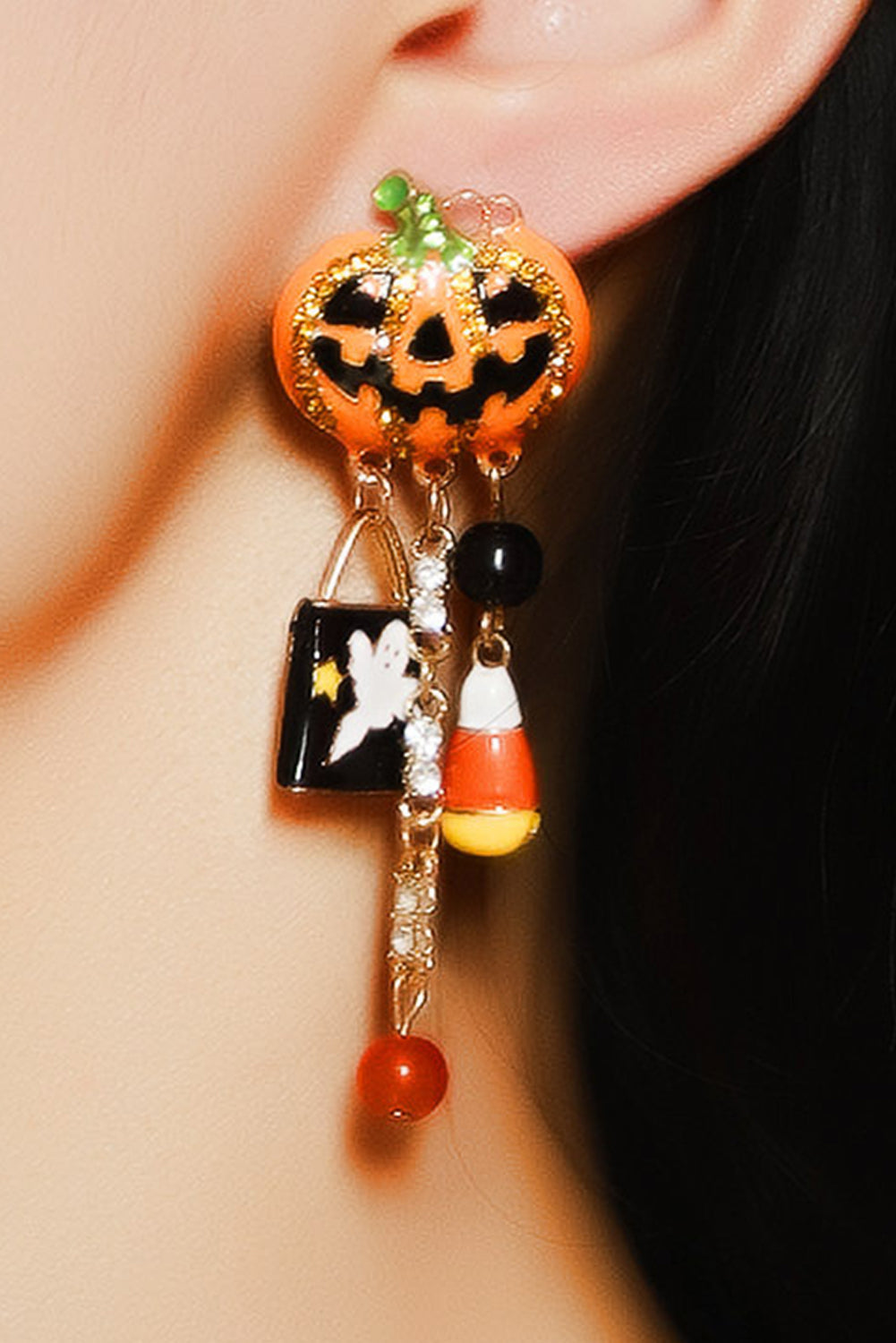 https://cdn.shopify.com/s/files/1/1652/9441/files/93c3b03182e5910b.jpg?v=1754821770