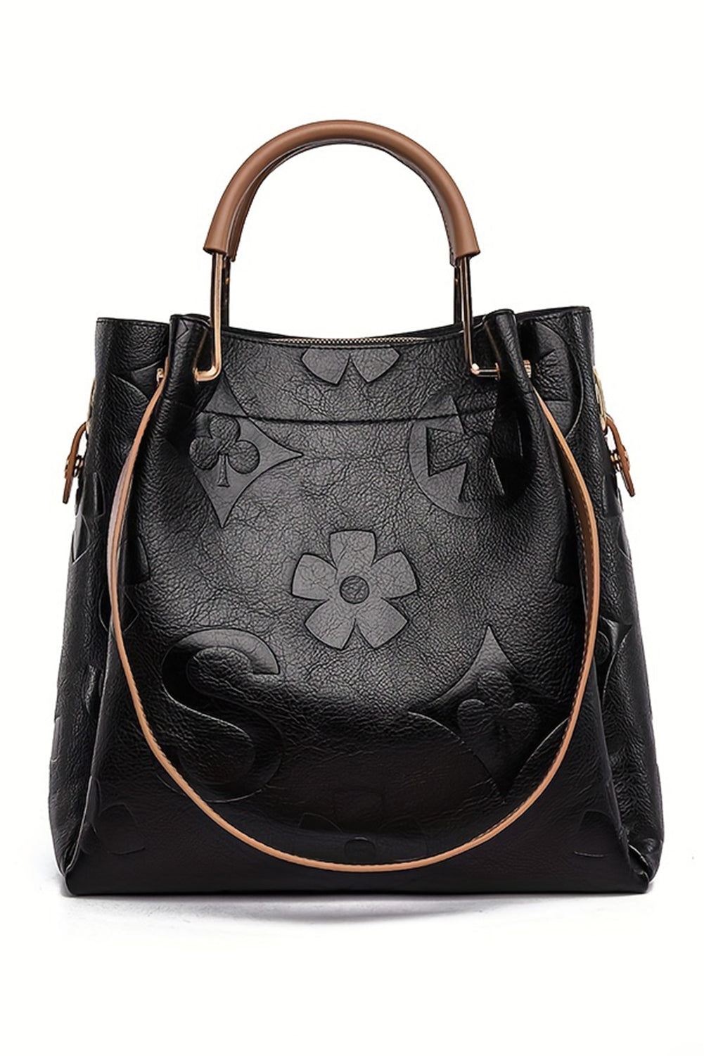 https://cdn.shopify.com/s/files/1/1652/9441/files/95be7c328404102e.jpg?v=1754874038