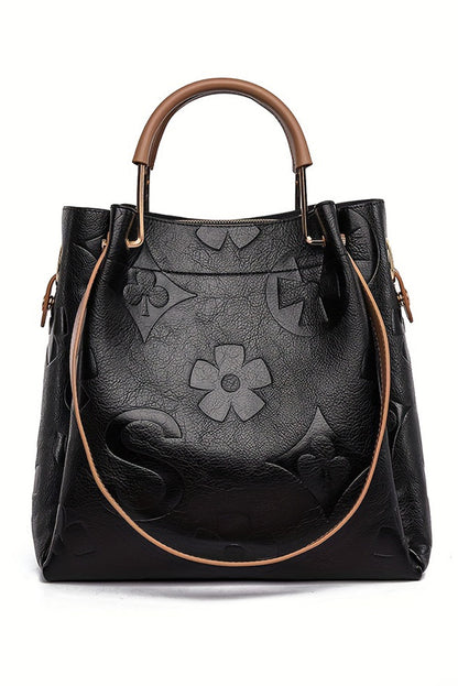 https://cdn.shopify.com/s/files/1/1652/9441/files/95be7c328404102e.jpg?v=1754874038
