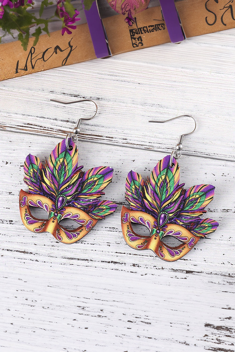 https://cdn.shopify.com/s/files/1/1652/9441/files/97463ac98bb64abc.jpg?v=1754821598