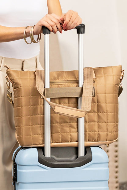 https://cdn.shopify.com/s/files/1/1652/9441/files/9a8e04281f549fc4.jpg?v=1754874013