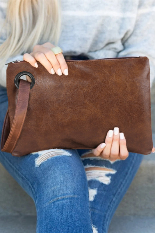 https://cdn.shopify.com/s/files/1/1652/9441/files/9c706447886238df.jpg?v=1754835417