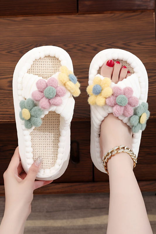 https://cdn.shopify.com/s/files/1/1652/9441/files/9cb1df0c22b89616.jpg?v=1754835218