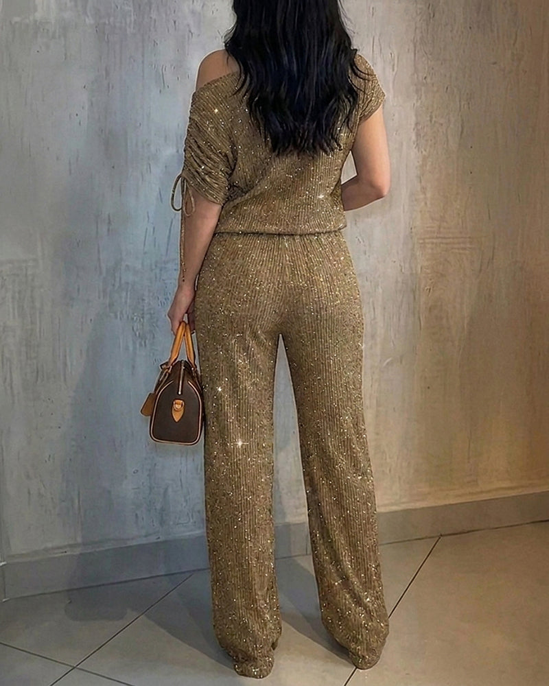 https://cdn.shopify.com/s/files/1/0748/9457/3625/files/A164D46DC393033B6E00C0E2B222D021.jpg?v=1778753382