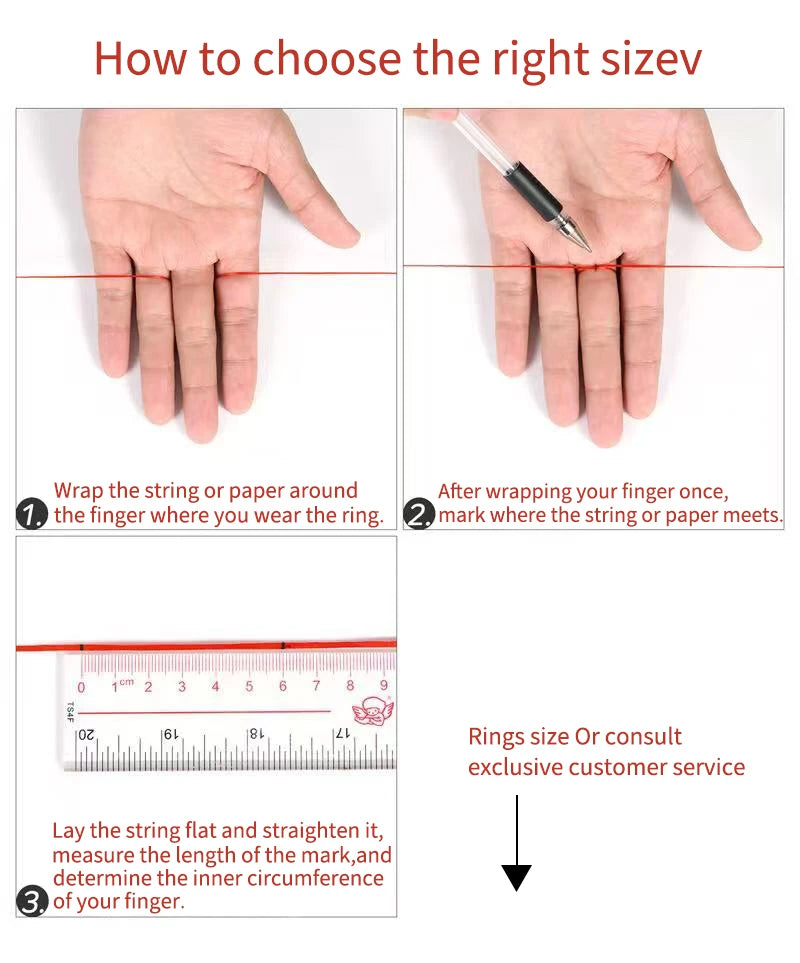 6MM tungsten carbide ring  Men's wedding bands couple engagement rings anillos bague homme pareja de compromiso fashion jewelry
