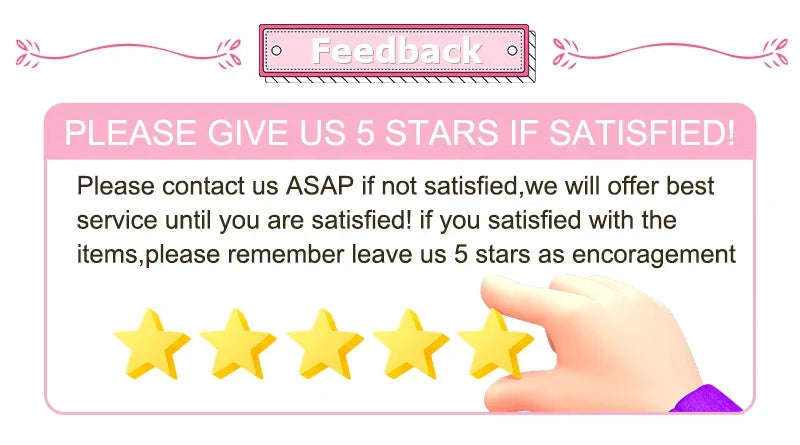 Women's Embroidered Denim Jacket with Pearl Chains, Handmade Beaded Casual Jacket Coat for Women Streetwear Spring/Summer Fashio