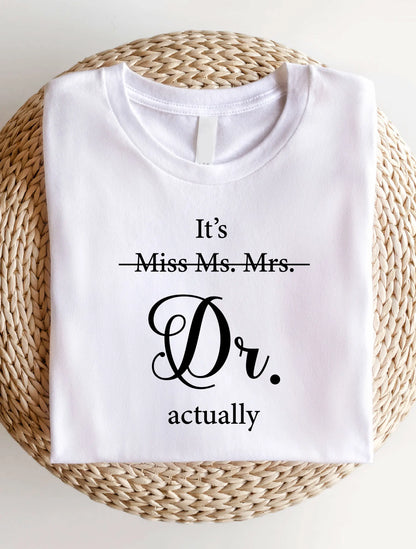 Trendy Plus Size Women's Comfortable Shirt, Short Sleeve Casual T-Shirt AE21