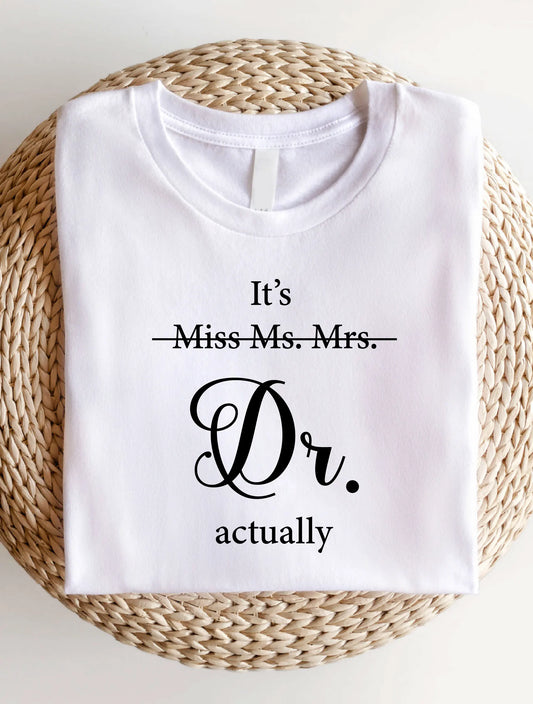 Trendy Plus Size Women's Comfortable Shirt, Short Sleeve Casual T-Shirt AE21