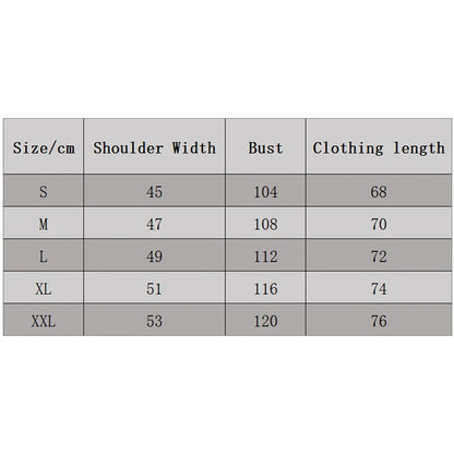 Men's Summer Polo Shirt Short Sleeve Moisture Short Sleeve Collared Shirt Tennis T-Shirt Top