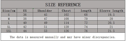 5Pcs Men's Casual Street Short-Sleeved Lapel Polo Shirts Quick-Drying T-Shirt