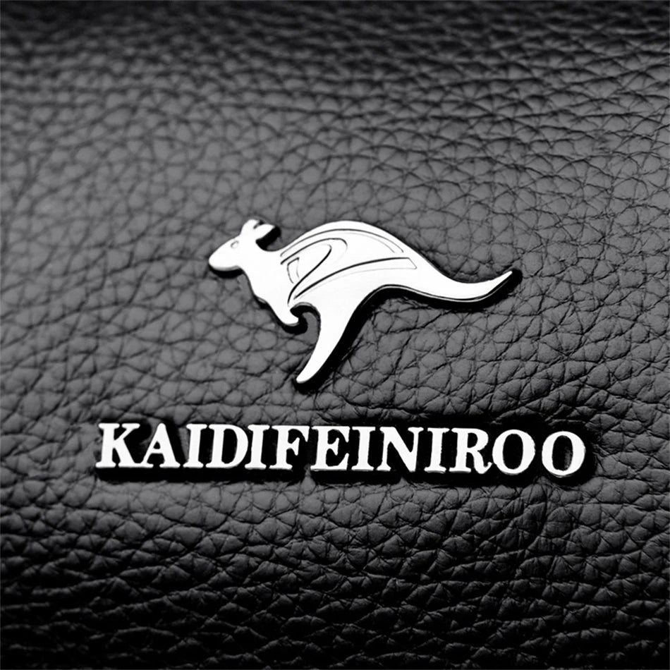 Designer Women Soft Leather Handbags Luxury Female Shoulder Crossbody Bag Brand Messenger Boston Bag