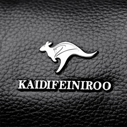 Designer Women Soft Leather Handbags Luxury Female Shoulder Crossbody Bag Brand Messenger Boston Bag