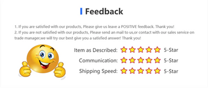 Designer Women Soft Leather Handbags Luxury Female Shoulder Crossbody Bag Brand Messenger Boston Bag