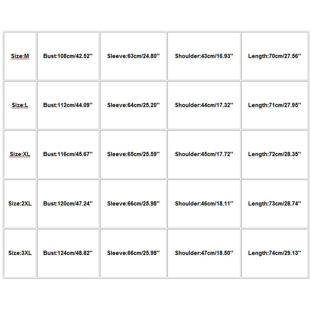 Men Reflective Stripe Hooded Jacket Patchwork Hoodies Road Work High Visibility Pullover Workwear