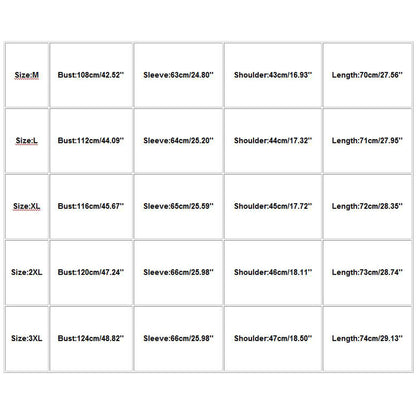 Men Reflective Stripe Hooded Jacket Patchwork Hoodies Road Work High Visibility Pullover Workwear