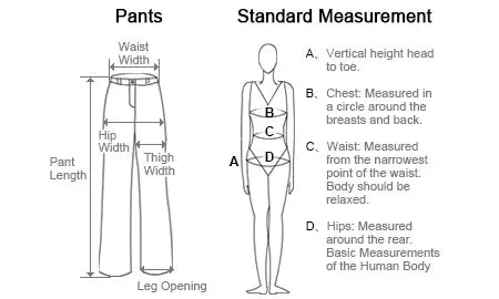 Sequin Letter Elastic Waist Jeans High Waist Denim Graffiti Print Harem Pants as photo / M as photo / L as photo / XL as photo / M-as photo / L-as photo / XL-