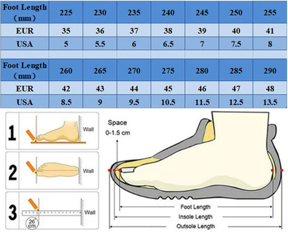 Brand Fashion Mirror Luxury Shoes for Men Women Glitter Leather Shoes Casual Men Golden