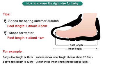 Newborn Boys And Girls Baby Shoes Canvas Soft Soles First Walking Shoes Breathable