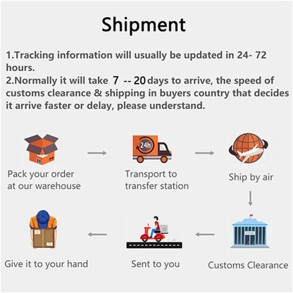 Designer Women Soft Leather Handbags Luxury Female Shoulder Crossbody Bag Brand Messenger Boston Bag