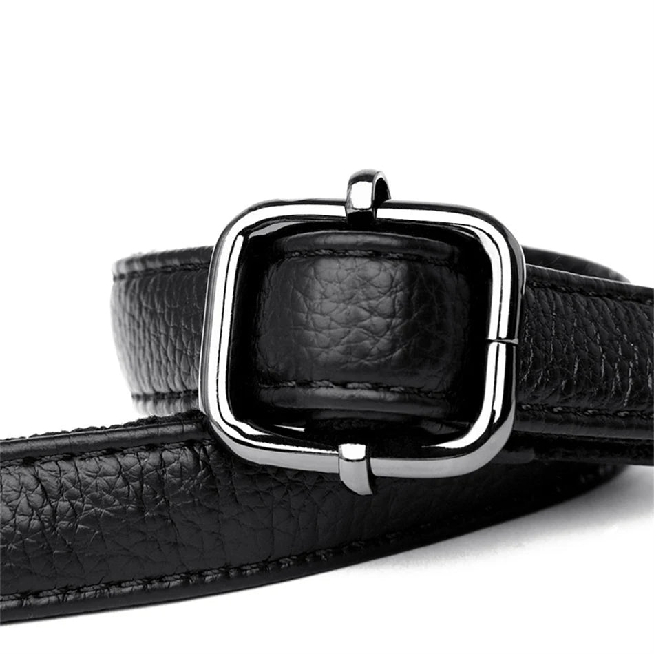 Designer Women Soft Leather Handbags Luxury Female Shoulder Crossbody Bag Brand Messenger Boston Bag