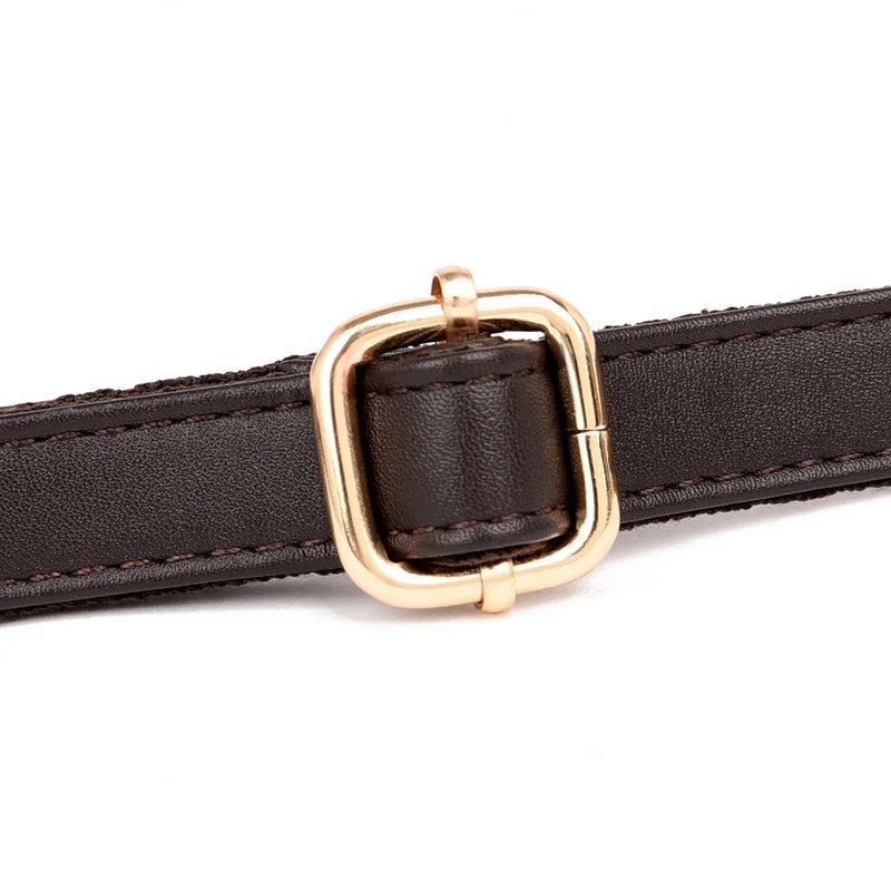 Super High Quality Leather Top Handle Purse Shell Bag Women Casual Crossbody