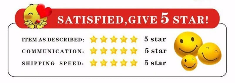 Shell Brand Pearl Brown Marble Acrylic Box Clutches Evening Bag Bridal Handbag