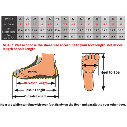 Mens High Top Fashion Sneakers Breathable Shoes Comfortable Sneakers Heighten Sports Shoes Men Lightweight