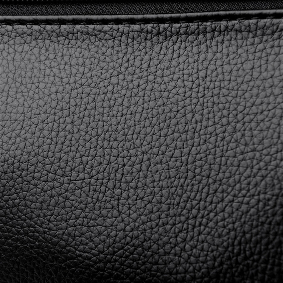 Designer Women Soft Leather Handbags Luxury Female Shoulder Crossbody Bag Brand Messenger Boston Bag