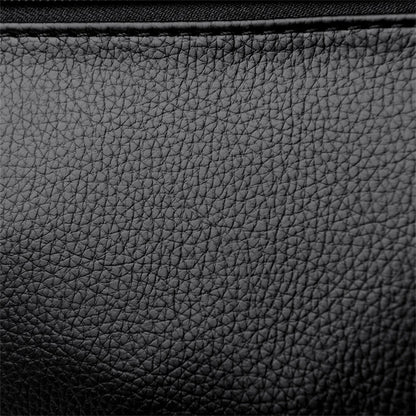 Designer Women Soft Leather Handbags Luxury Female Shoulder Crossbody Bag Brand Messenger Boston Bag