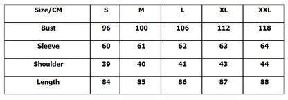 Autumn Winter O Neck Long Sleeve Women's Sweatshirt Dress  Solid Loose Pocket