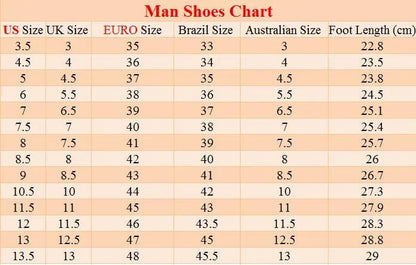 Luxury Brand Flock Metal Buckle Lace-Up Zipper Casual Shoes Men Spring High Top Running Male Sneaker