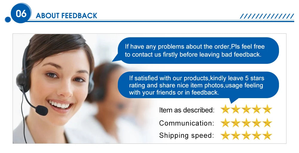 Men 18K Gold Necklace Fashion Men 18K Gold Necklace Cuban Chain Necklace For Men Jewelry Gifts