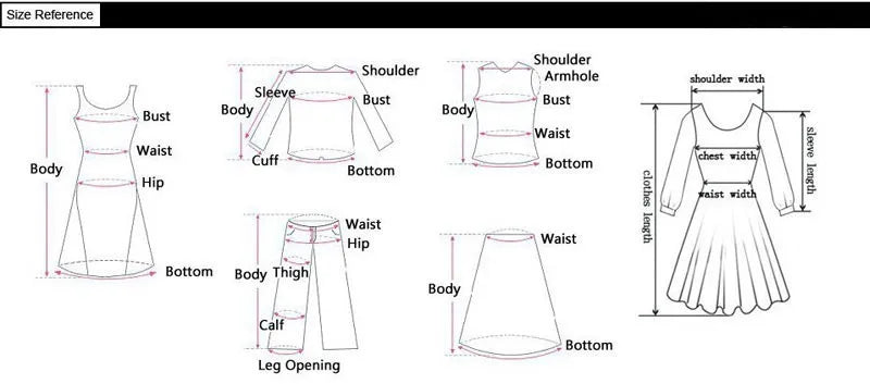 Elegant Shorts Lady Tassel Beading High Waist Wide Leg Denim Casual Solid Shorts Jeans